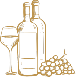 wine-program Beckon's Wine Program in Denver's RiNO district